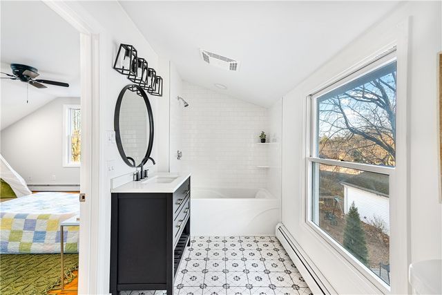 115 Longwood Avenue, Providence, RI 02908