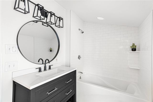 115 Longwood Avenue, Providence, RI 02908