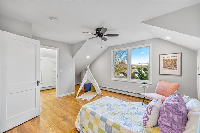 115 Longwood Avenue, Providence, RI 02908