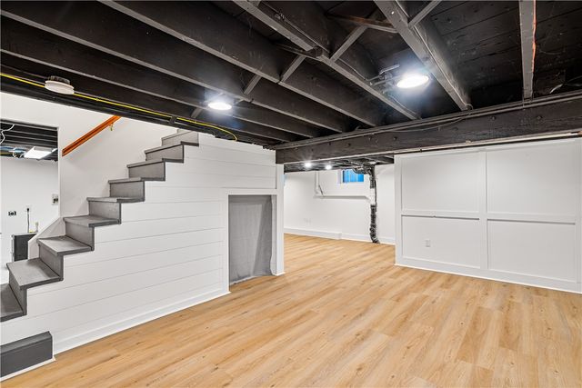 115 Longwood Avenue, Providence, RI 02908