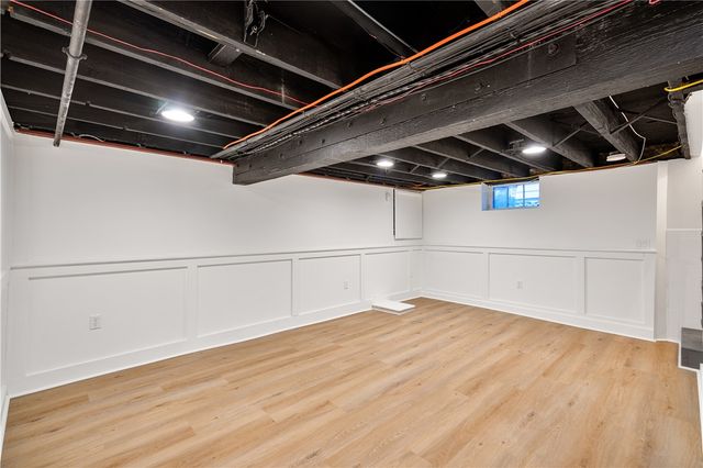 115 Longwood Avenue, Providence, RI 02908