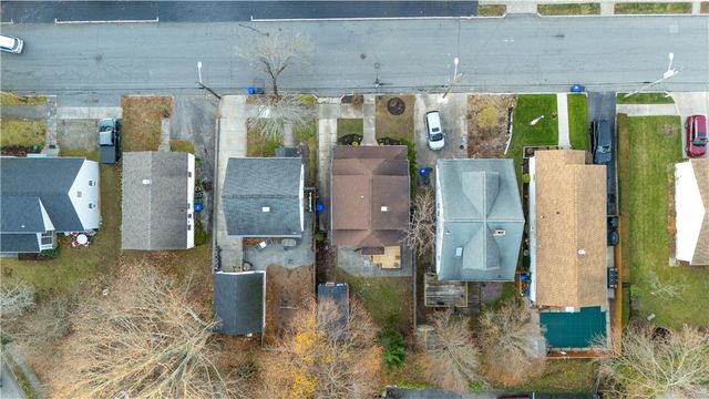 115 Longwood Avenue, Providence, RI 02908