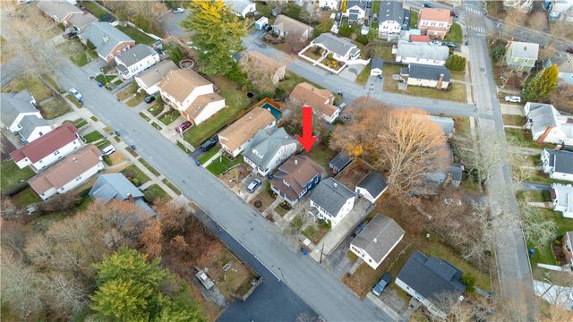 115 Longwood Avenue, Providence, RI 02908