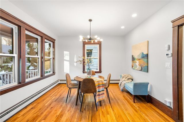 115 Longwood Avenue, Providence, RI 02908