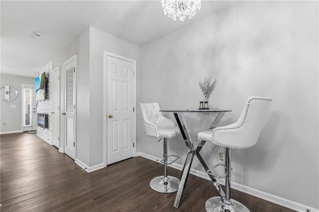 9 Princeton Place Drive, Adairsville, GA 30103