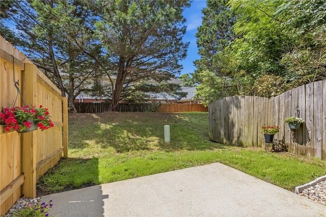 9 Princeton Place Drive, Adairsville, GA 30103