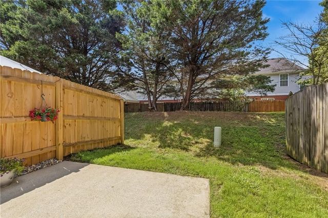 9 Princeton Place Drive, Adairsville, GA 30103