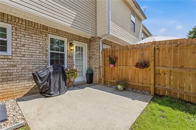 9 Princeton Place Drive, Adairsville, GA 30103