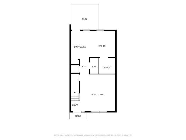 9 Princeton Place Drive, Adairsville, GA 30103
