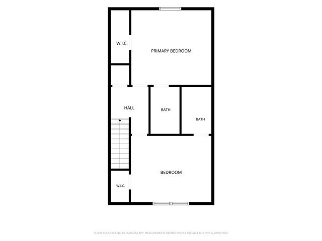 9 Princeton Place Drive, Adairsville, GA 30103