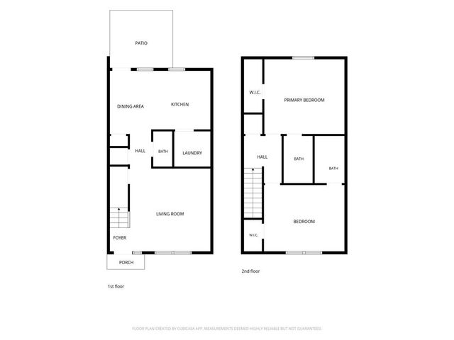 9 Princeton Place Drive, Adairsville, GA 30103