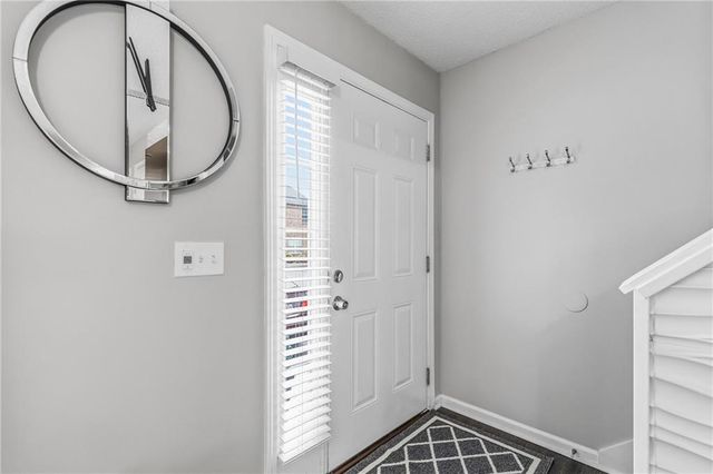 9 Princeton Place Drive, Adairsville, GA 30103