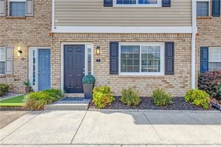 9 Princeton Place Drive, Adairsville, GA 30103