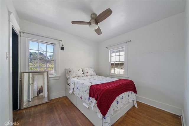 262 Thorne, Los Angeles, CA 90042