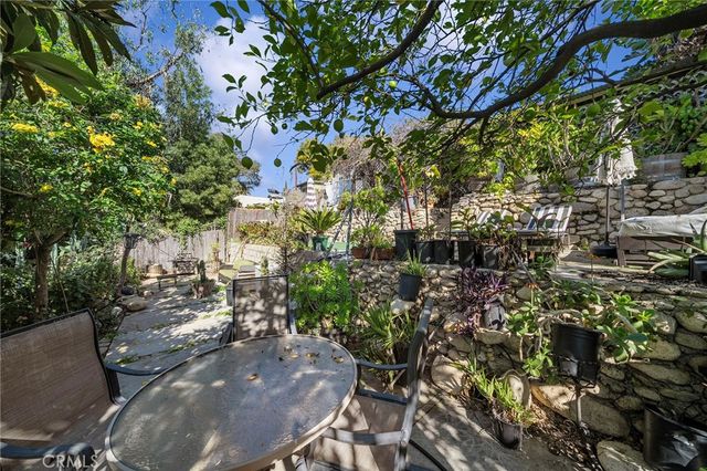 262 Thorne, Los Angeles, CA 90042