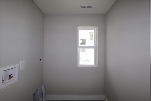 230 Tilly Court 0004, Springboro, OH 45066