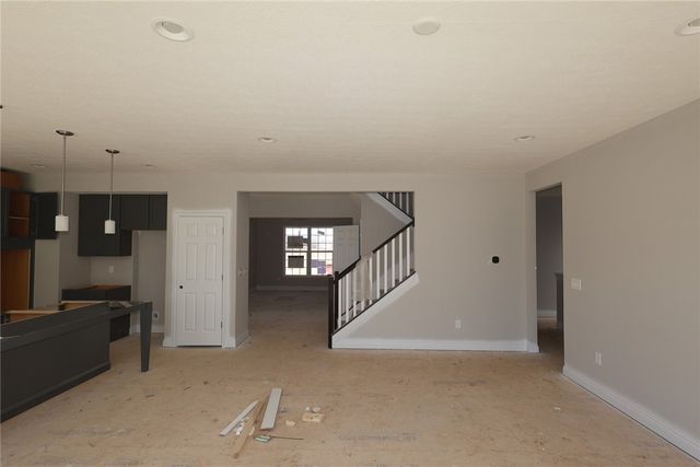 230 Tilly Court 0004, Springboro, OH 45066