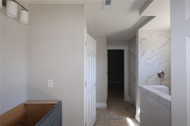 230 Tilly Court 0004, Springboro, OH 45066