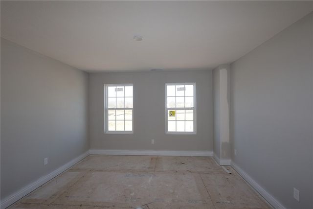 230 Tilly Court 0004, Springboro, OH 45066