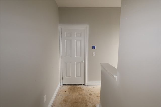 230 Tilly Court 0004, Springboro, OH 45066