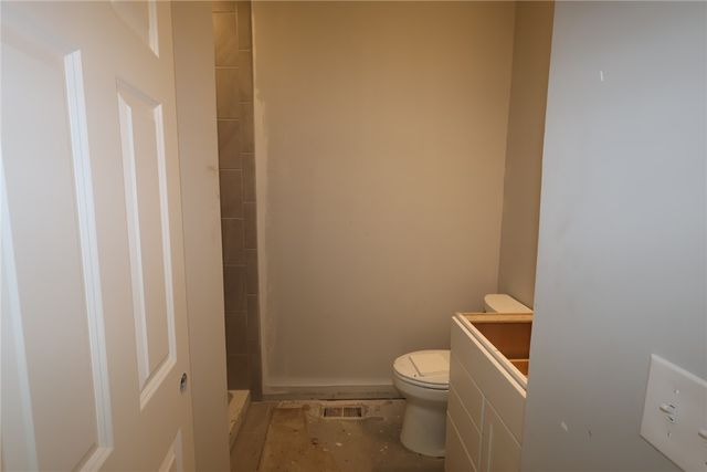 230 Tilly Court 0004, Springboro, OH 45066