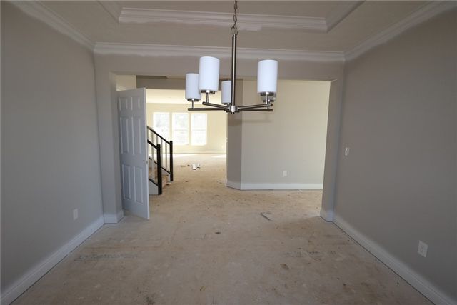 230 Tilly Court 0004, Springboro, OH 45066