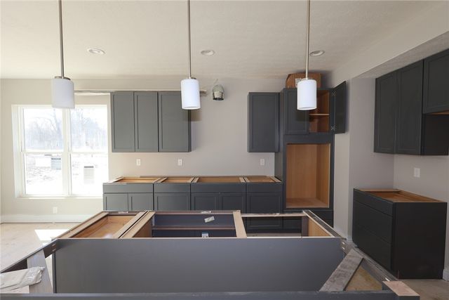 230 Tilly Court 0004, Springboro, OH 45066