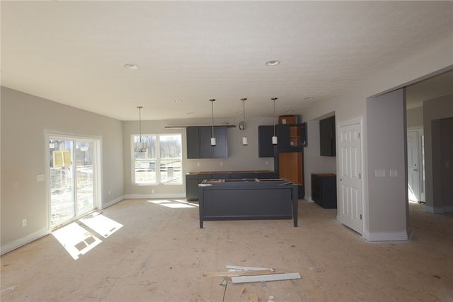 230 Tilly Court 0004, Springboro, OH 45066