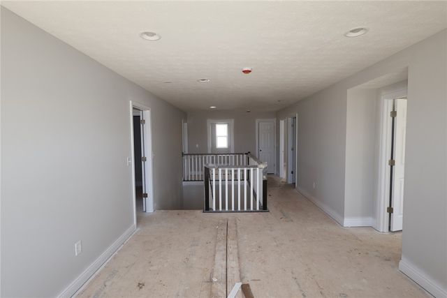 230 Tilly Court 0004, Springboro, OH 45066