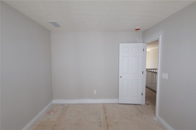 230 Tilly Court 0004, Springboro, OH 45066