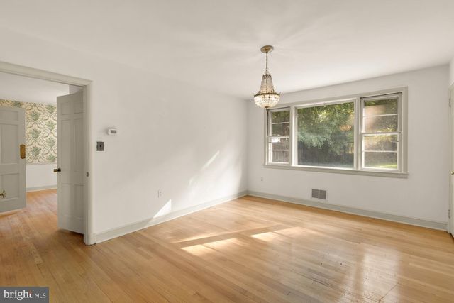 5611 BELMONT AVE, Chevy Chase, MD 20815