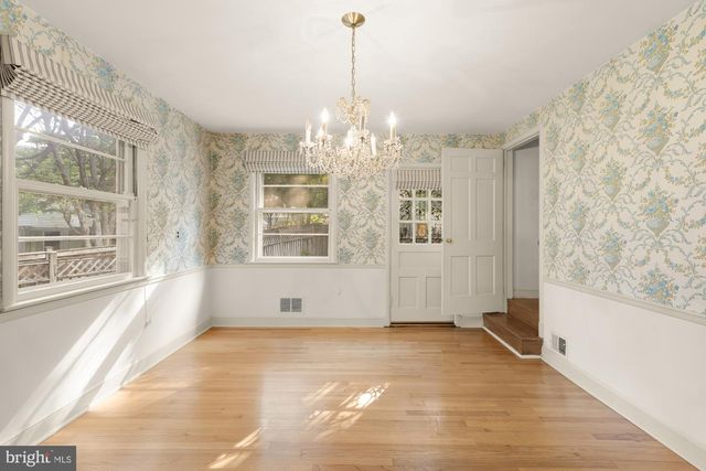 5611 BELMONT AVE, Chevy Chase, MD 20815
