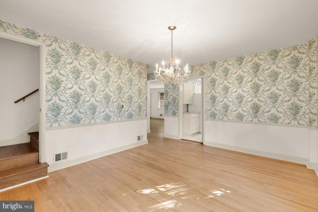 5611 BELMONT AVE, Chevy Chase, MD 20815