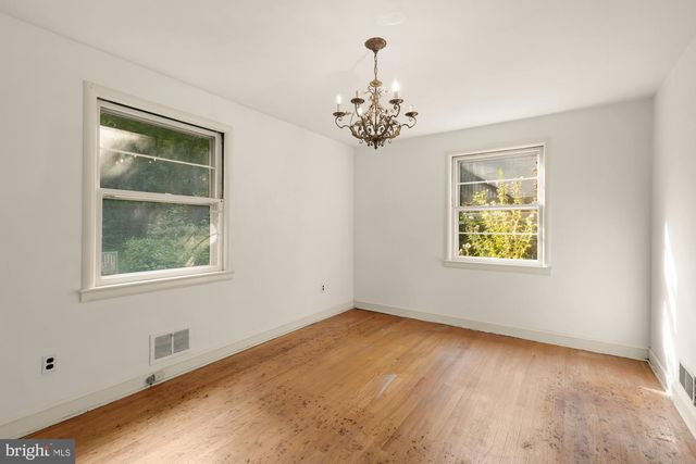 5611 BELMONT AVE, Chevy Chase, MD 20815
