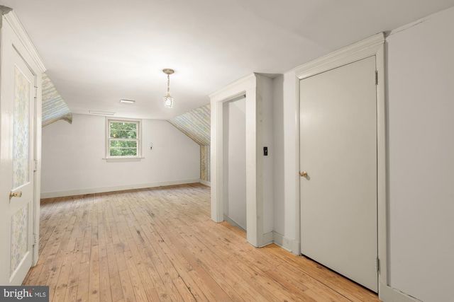 5611 BELMONT AVE, Chevy Chase, MD 20815