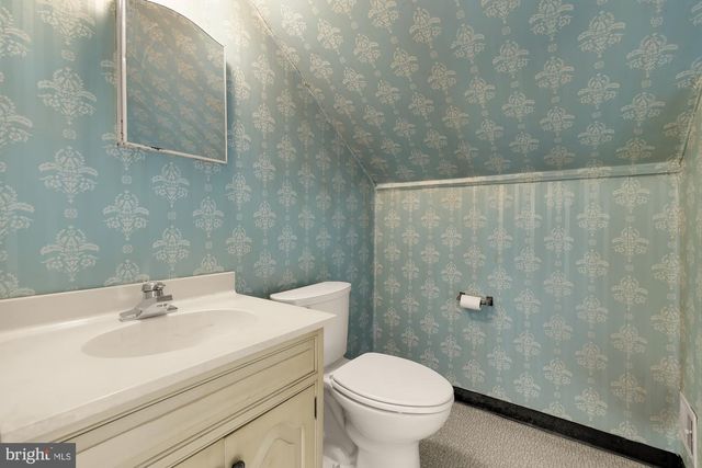 5611 BELMONT AVE, Chevy Chase, MD 20815