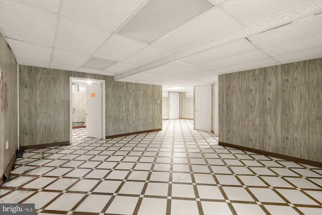 5611 BELMONT AVE, Chevy Chase, MD 20815