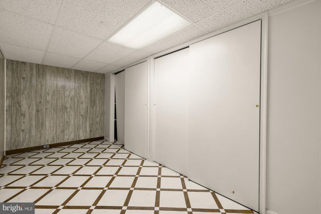 5611 BELMONT AVE, Chevy Chase, MD 20815