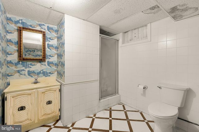5611 BELMONT AVE, Chevy Chase, MD 20815