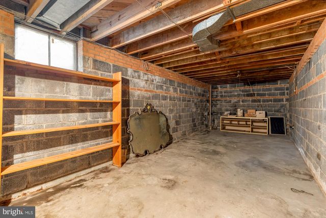 5611 BELMONT AVE, Chevy Chase, MD 20815