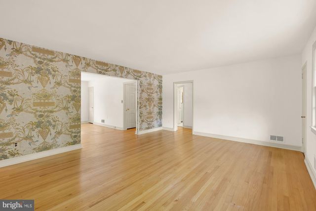 5611 BELMONT AVE, Chevy Chase, MD 20815