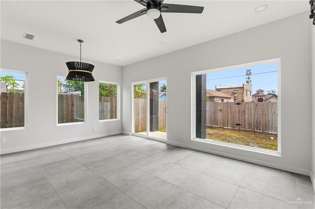 813 S Bicentennial Boulevard, Mcallen, TX 78501