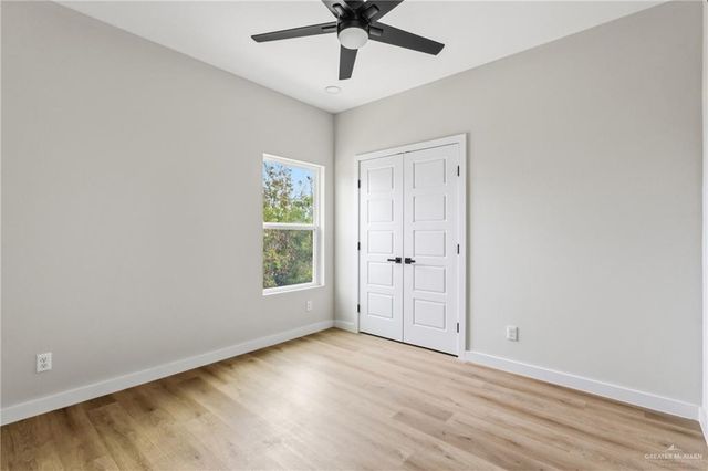 813 S Bicentennial Boulevard, Mcallen, TX 78501