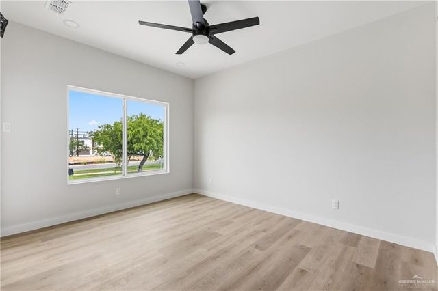 813 S Bicentennial Boulevard, Mcallen, TX 78501
