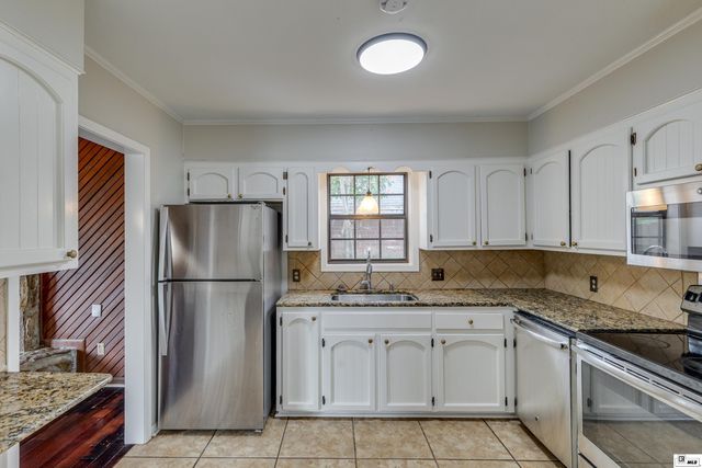 138 FOX RUN STREET, West Monroe, LA 71291
