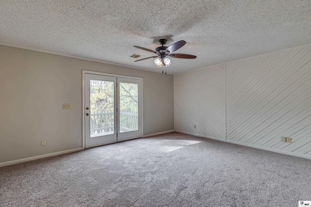 138 FOX RUN STREET, West Monroe, LA 71291