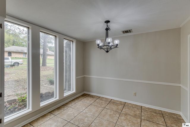 138 FOX RUN STREET, West Monroe, LA 71291