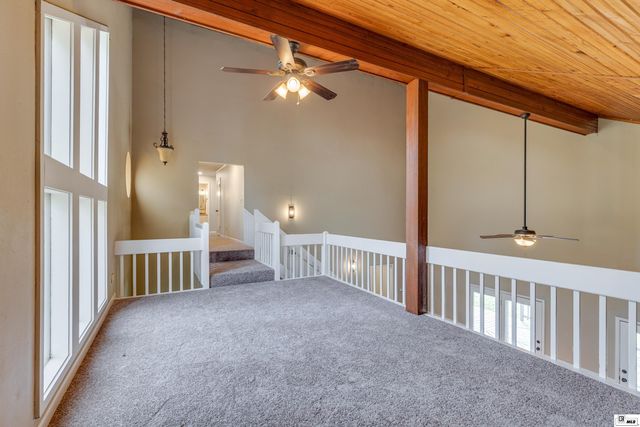138 FOX RUN STREET, West Monroe, LA 71291