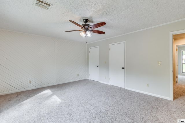 138 FOX RUN STREET, West Monroe, LA 71291