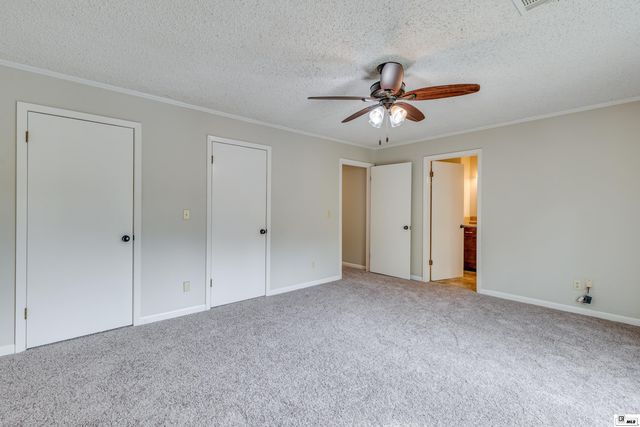 138 FOX RUN STREET, West Monroe, LA 71291